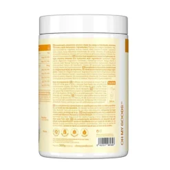 Hot OH MY GOODS Super Collagen