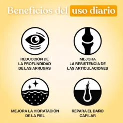 Hot OH MY GOODS Super Collagen