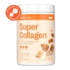 Best OH MY GOODS Super Collagen