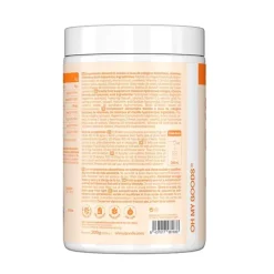 Best OH MY GOODS Super Collagen