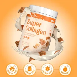 Best OH MY GOODS Super Collagen