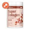 Sale OH MY GOODS Super Collagen