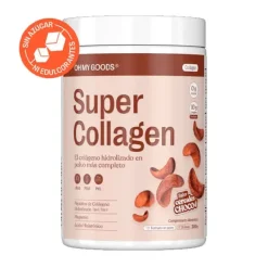 Sale OH MY GOODS Super Collagen