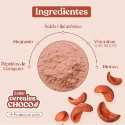 Sale OH MY GOODS Super Collagen