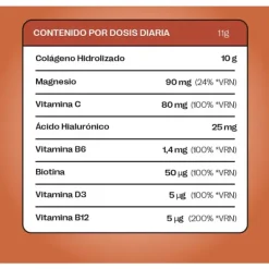 Sale OH MY GOODS Super Collagen