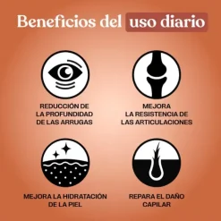 Sale OH MY GOODS Super Collagen