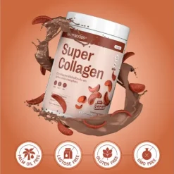 Sale OH MY GOODS Super Collagen
