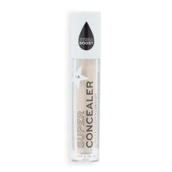 Super Concealer Radiant Matte*RELOVE Hot