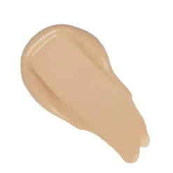 Hot Super Concealer Radiant Matte Correctores De Maquillaje