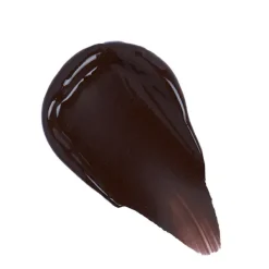 Hot Super Concealer Radiant Matte Correctores De Maquillaje