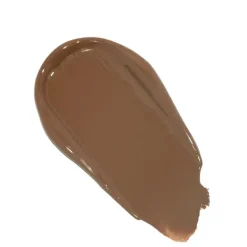 Hot Super Concealer Radiant Matte Correctores De Maquillaje