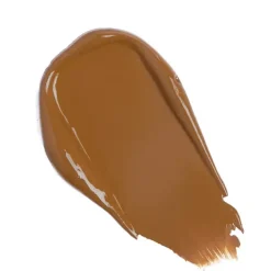 Hot Super Concealer Radiant Matte Correctores De Maquillaje