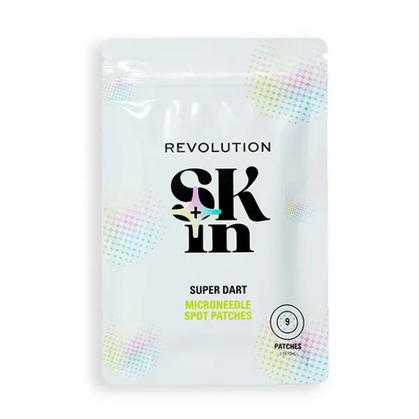 Discount Super Dart Limpieza