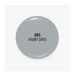 Super Gel*RIMMEL LONDON New