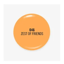 Super Gel*RIMMEL LONDON New