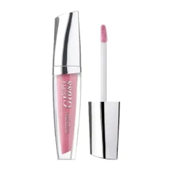 Clearance Super Gloss Gloss De Labios