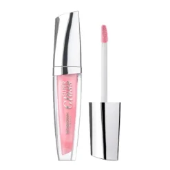 Clearance Super Gloss Gloss De Labios