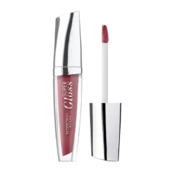 Clearance Super Gloss Gloss De Labios
