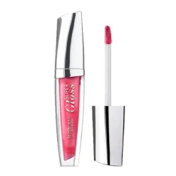 Clearance Super Gloss Gloss De Labios