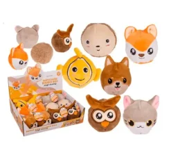 Best OUT OF THE BLUE Super High Bounce Ball