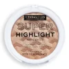 Hot Super Highlight Iluminadores Maquillaje