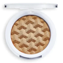 Hot Super Highlight Iluminadores Maquillaje