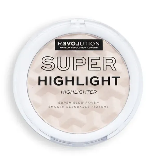 Super Highlight*RELOVE Best