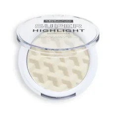 Super Highlight Iluminadores Maquillaje