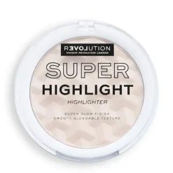 Super Highlight*RELOVE Best