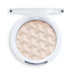 Super Highlight*RELOVE Best