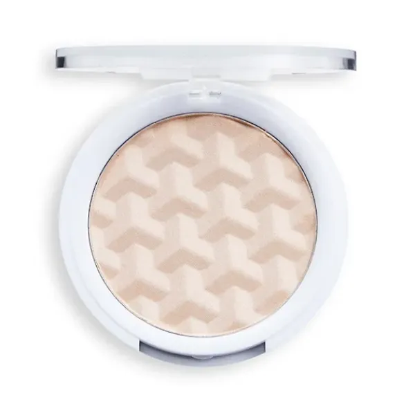 Super Highlight*RELOVE Best