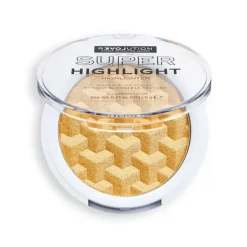 Super Highlight*RELOVE Best