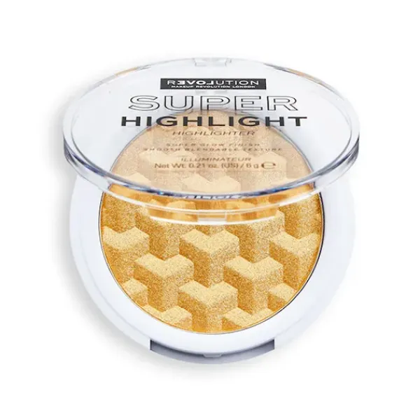 Super Highlight*RELOVE Best