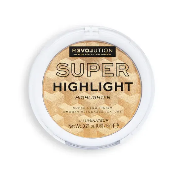 Super Highlight*RELOVE Best