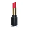 Discount Super Lustrous Glass Shine Lipstick Pintalabios