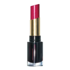 Discount Super Lustrous Glass Shine Lipstick Pintalabios