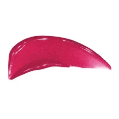 Discount Super Lustrous Glass Shine Lipstick Pintalabios