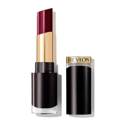 Discount Super Lustrous Glass Shine Lipstick Pintalabios