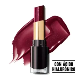 Discount Super Lustrous Glass Shine Lipstick Pintalabios