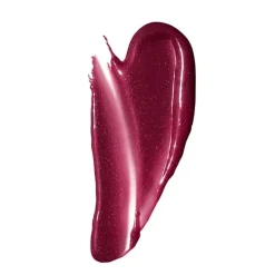 Discount Super Lustrous Glass Shine Lipstick Pintalabios