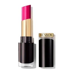Discount Super Lustrous Glass Shine Lipstick Pintalabios