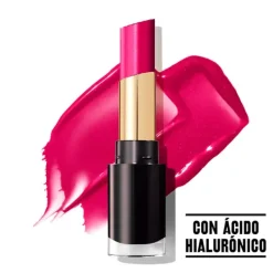 Discount Super Lustrous Glass Shine Lipstick Pintalabios