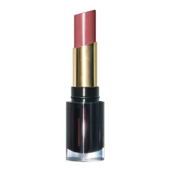 Discount Super Lustrous Glass Shine Lipstick Pintalabios