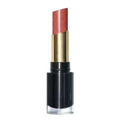 Discount Super Lustrous Glass Shine Lipstick Pintalabios