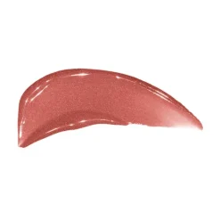 Discount Super Lustrous Glass Shine Lipstick Pintalabios