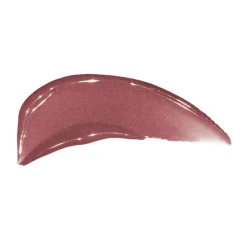 Discount Super Lustrous Glass Shine Lipstick Pintalabios