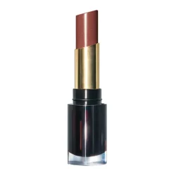 Discount Super Lustrous Glass Shine Lipstick Pintalabios