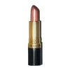 Super Lustrous Lipstick*REVLON Clearance