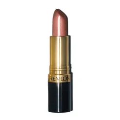 Super Lustrous Lipstick*REVLON Clearance