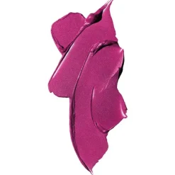 Super Lustrous Lipstick*REVLON Clearance